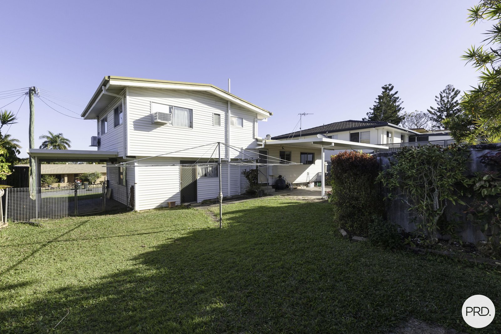 4 Naish Avenue MOUNT PLEASANT 13