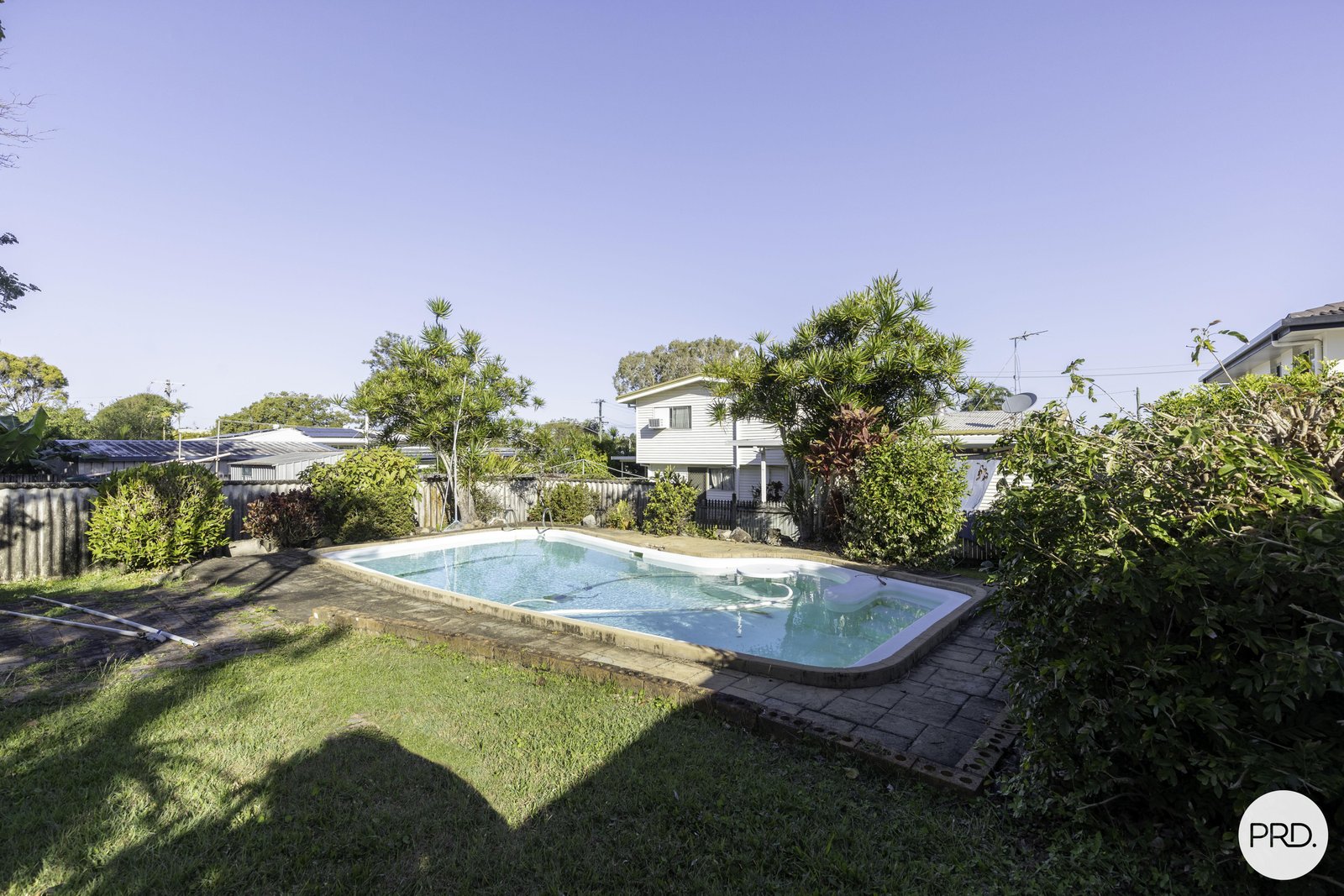 4 Naish Avenue MOUNT PLEASANT 14