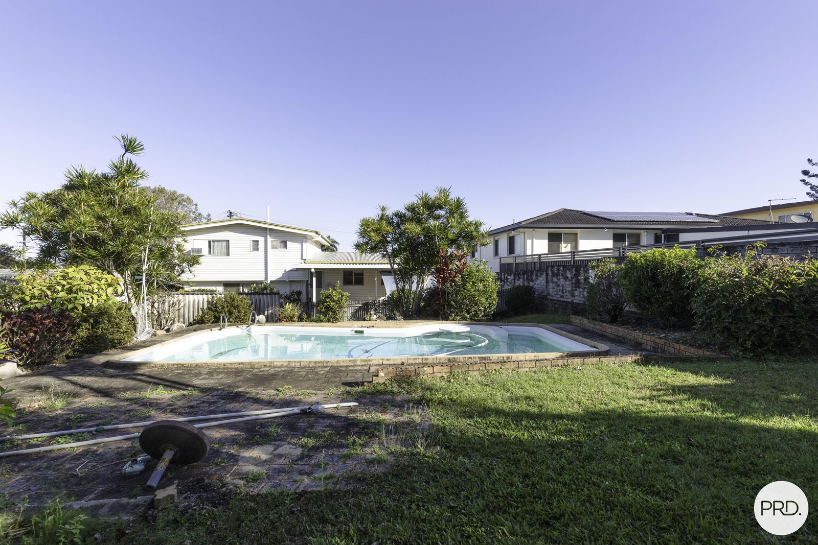 4 Naish Avenue MOUNT PLEASANT 15