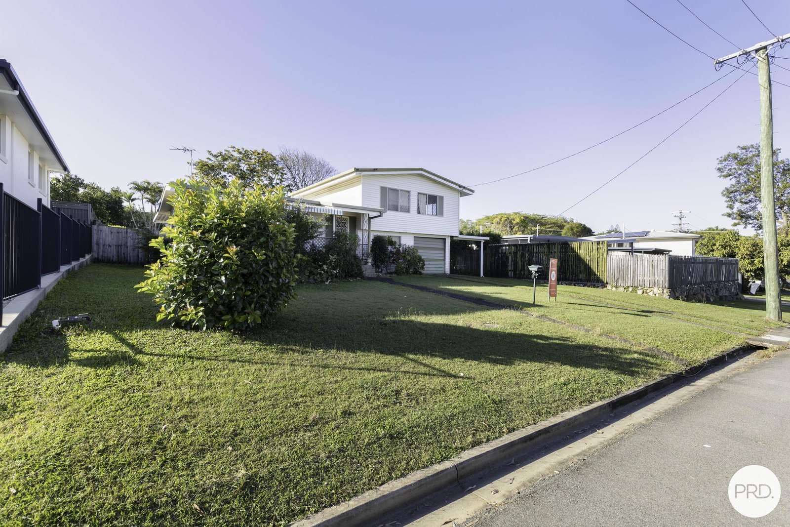 4 Naish Avenue MOUNT PLEASANT 17