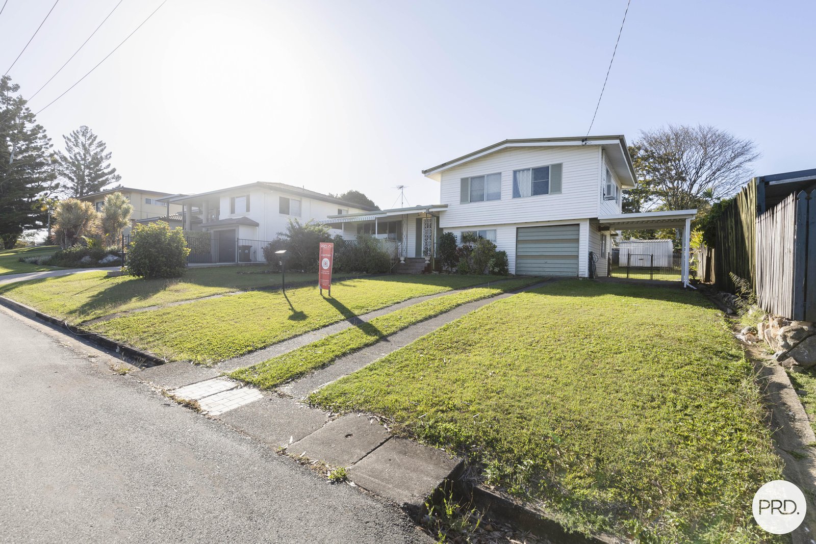 4 Naish Avenue MOUNT PLEASANT 18