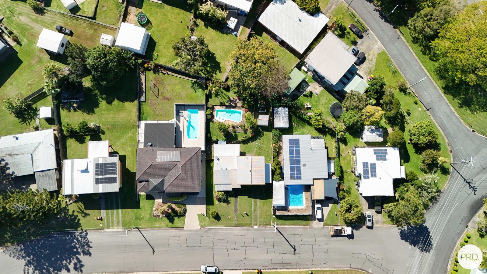 4 Naish Avenue MOUNT PLEASANT 19