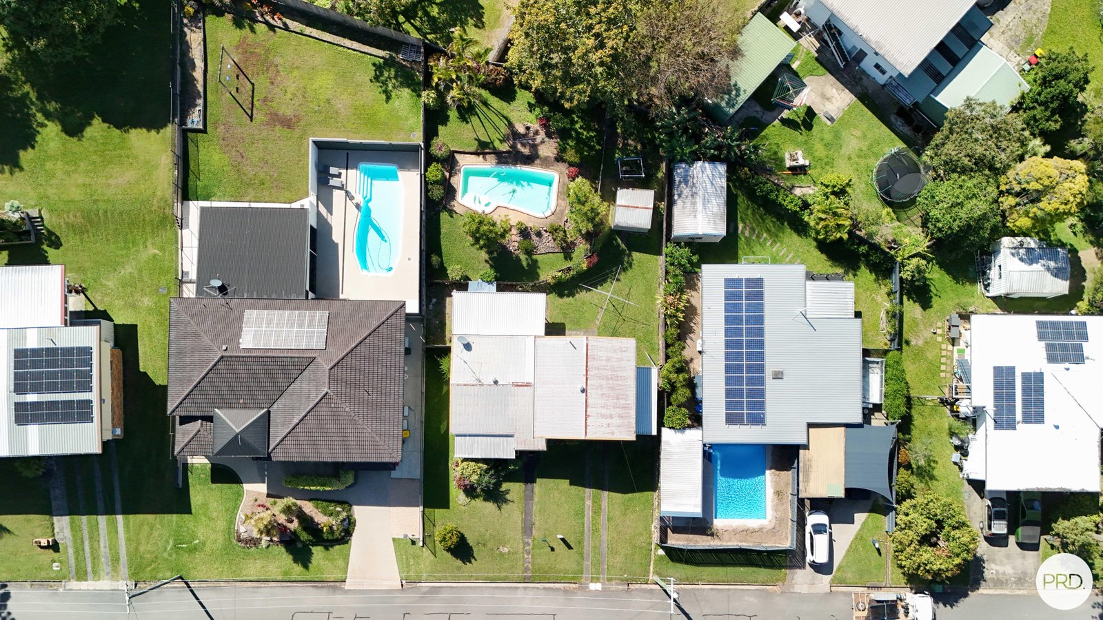 4 Naish Avenue MOUNT PLEASANT 20