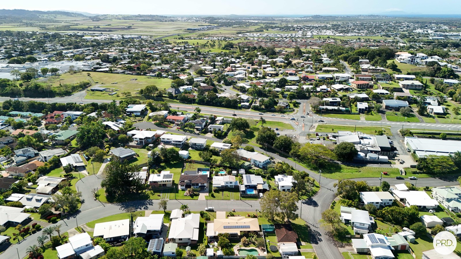4 Naish Avenue MOUNT PLEASANT 21