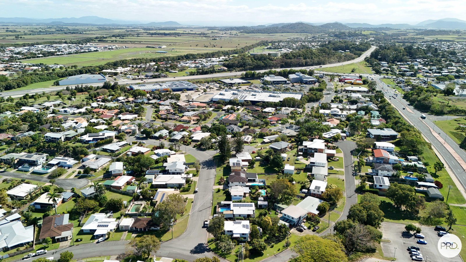 4 Naish Avenue MOUNT PLEASANT 23