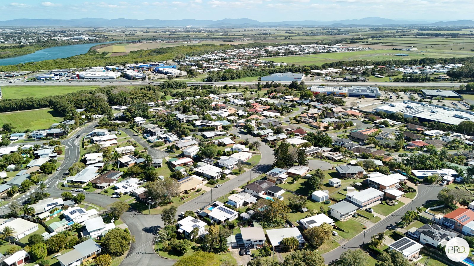 4 Naish Avenue MOUNT PLEASANT 24