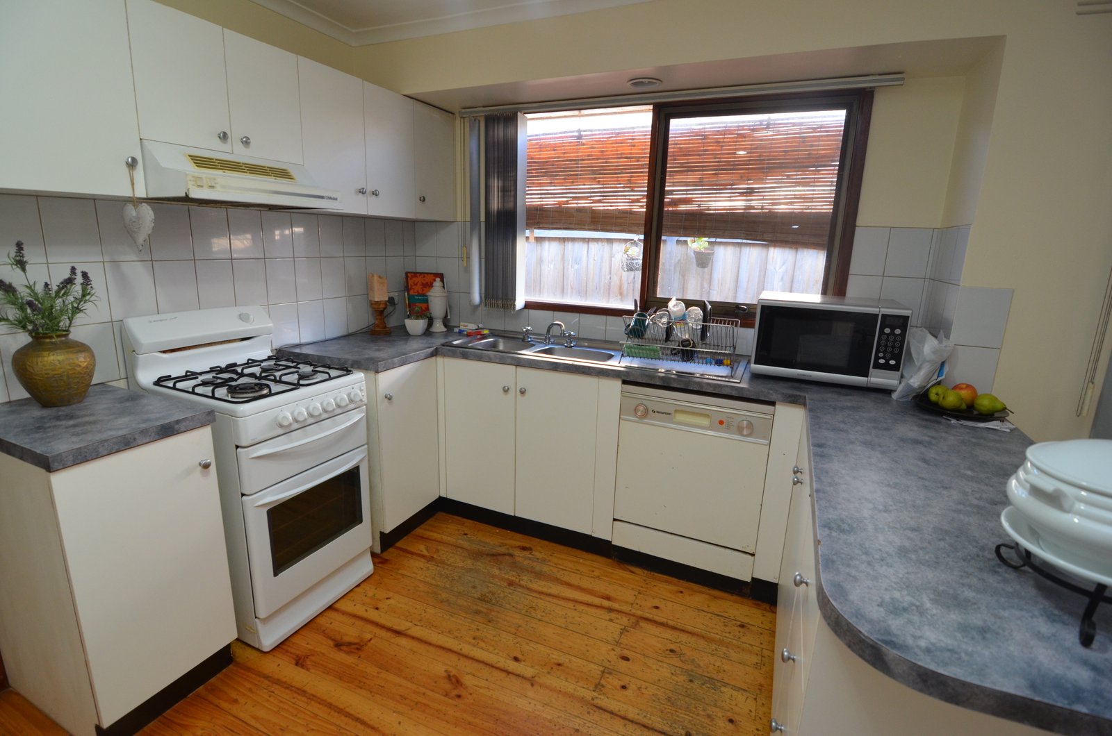 Gallery: 4 Nambet Court