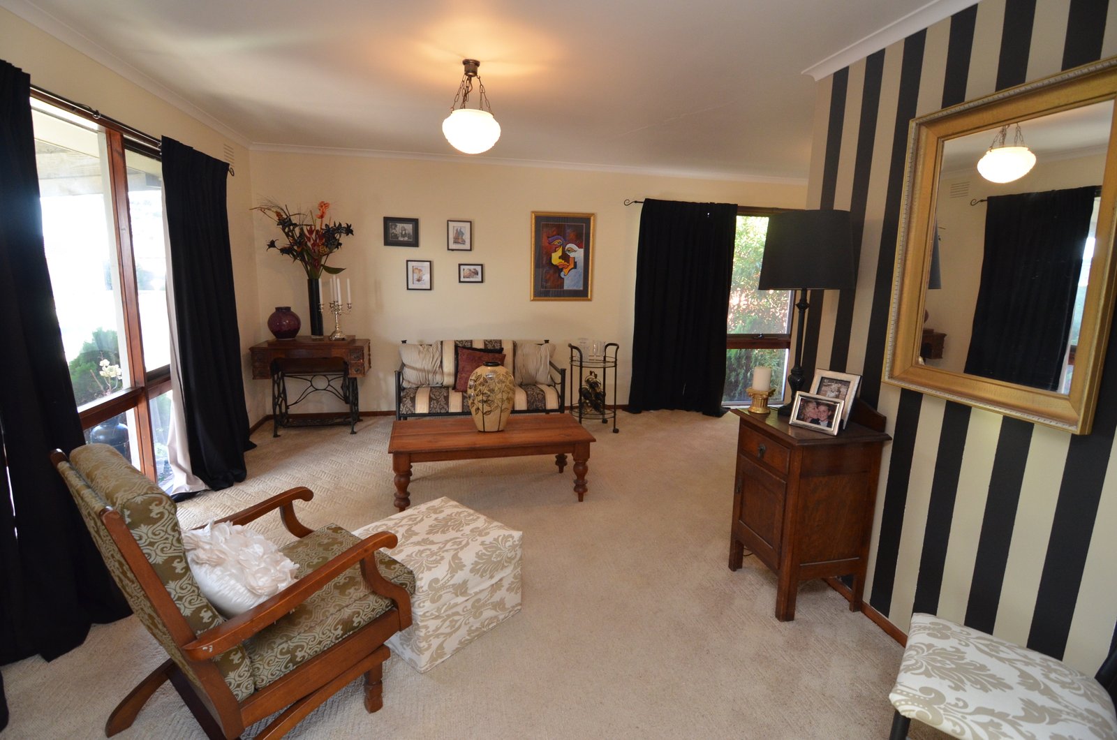 Gallery: 4 Nambet Court