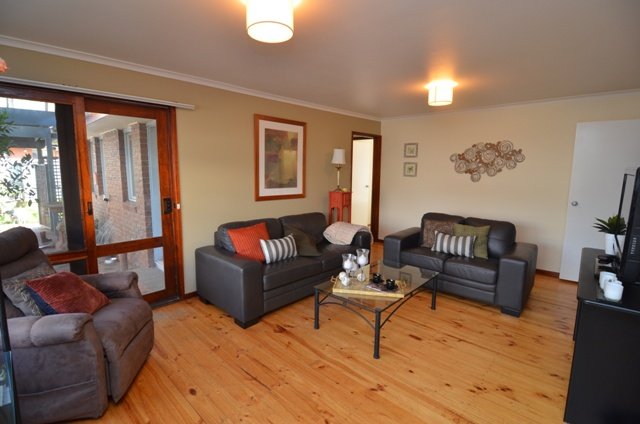 Gallery: 4 Nambet Court
