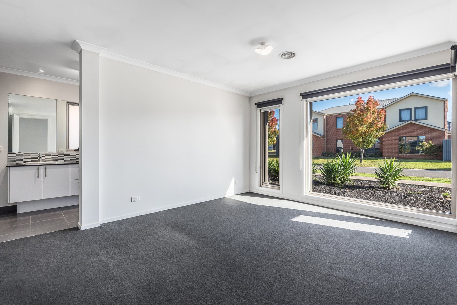 Gallery: 4 Nandina Close
