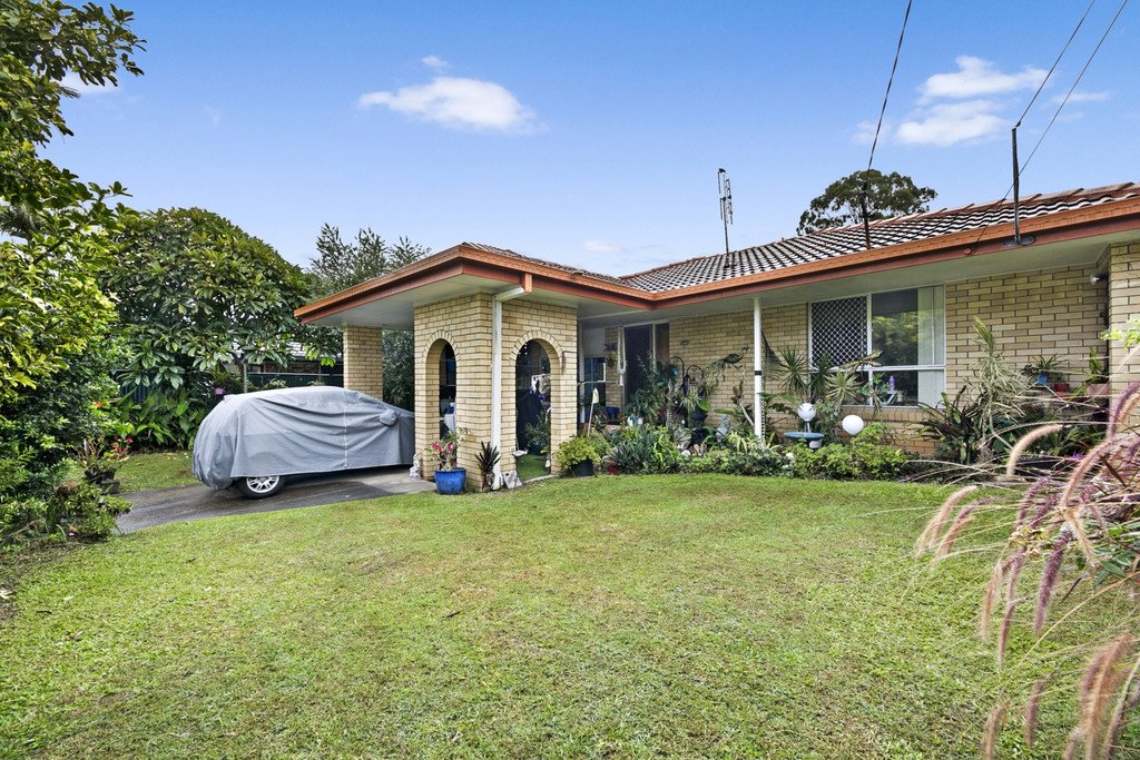 4 Nangana Street TUGUN 2