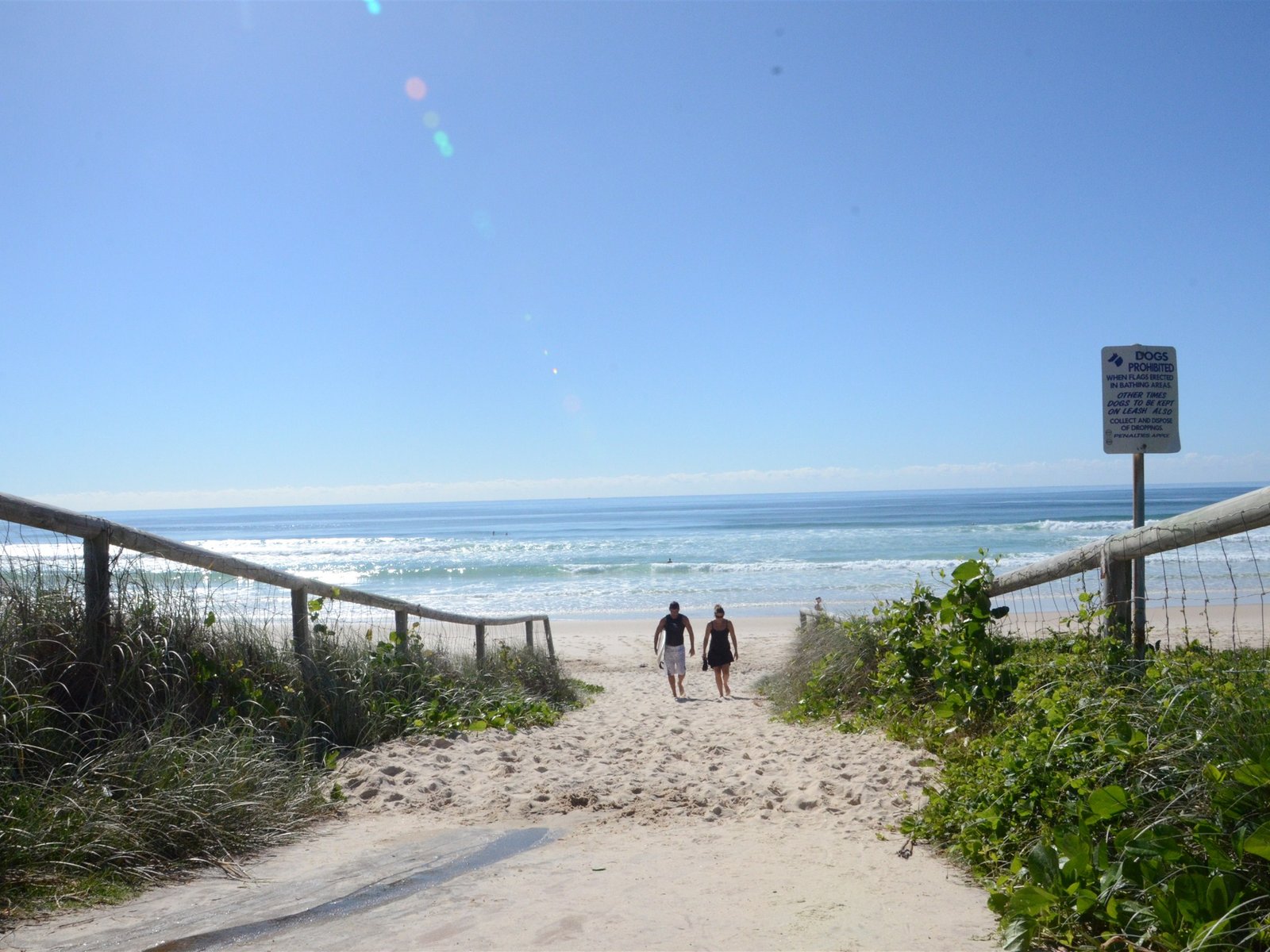 4 Nangana Street TUGUN 3