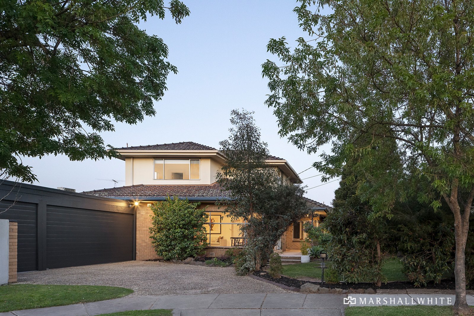 4 Nanoon Close, Brighton, VIC