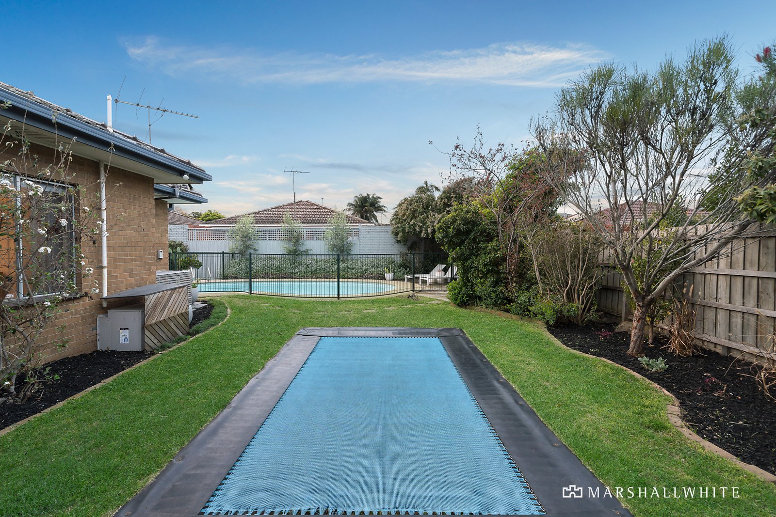 4 Nanoon Close, Brighton, VIC