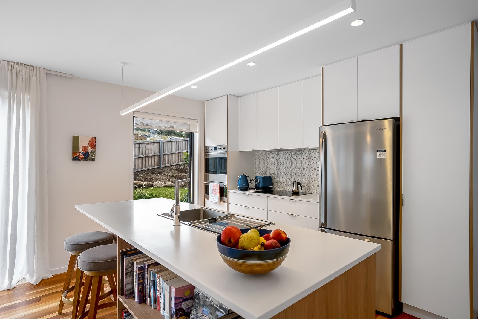 4 Napa Street HOWRAH 5