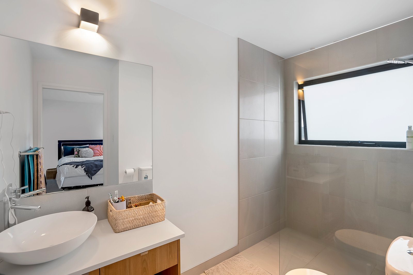4 Napa Street HOWRAH 7