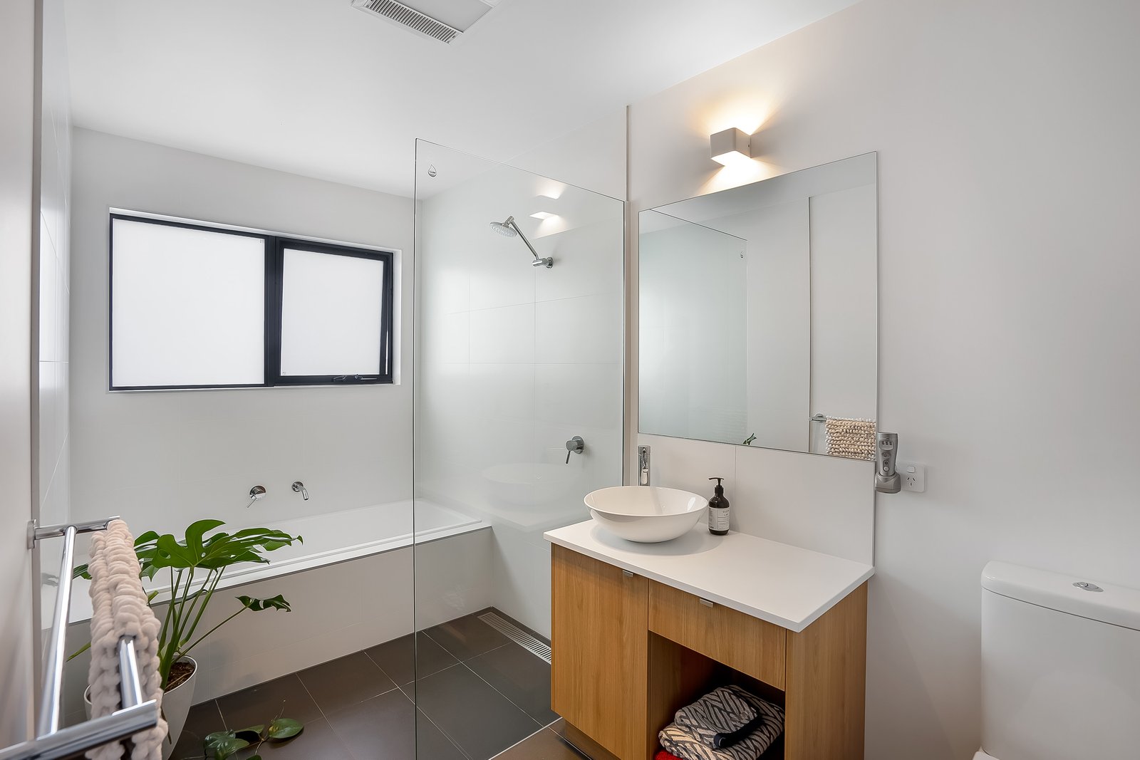 4 Napa Street HOWRAH 8