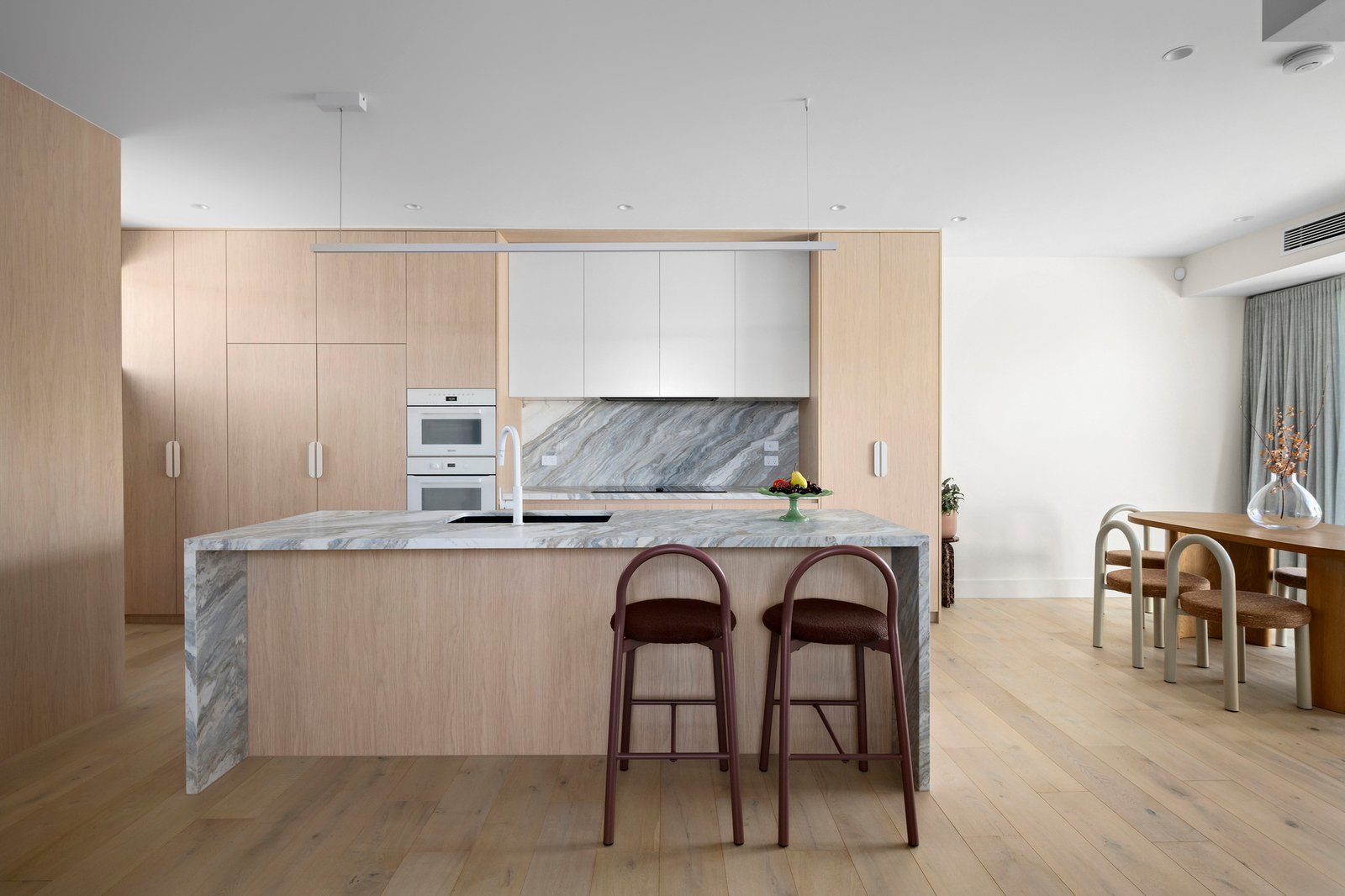 4 Napier Place, South Melbourne, 3205