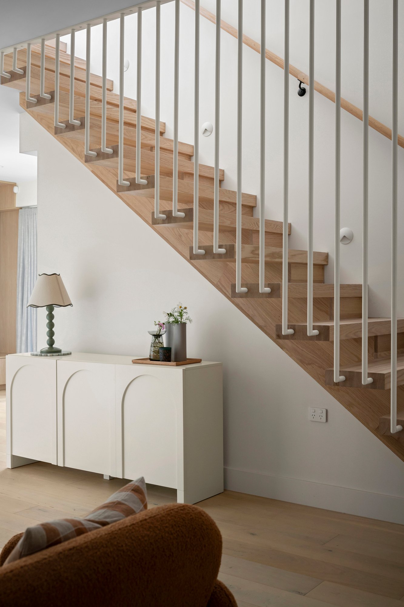 4 Napier Place, South Melbourne, 3205