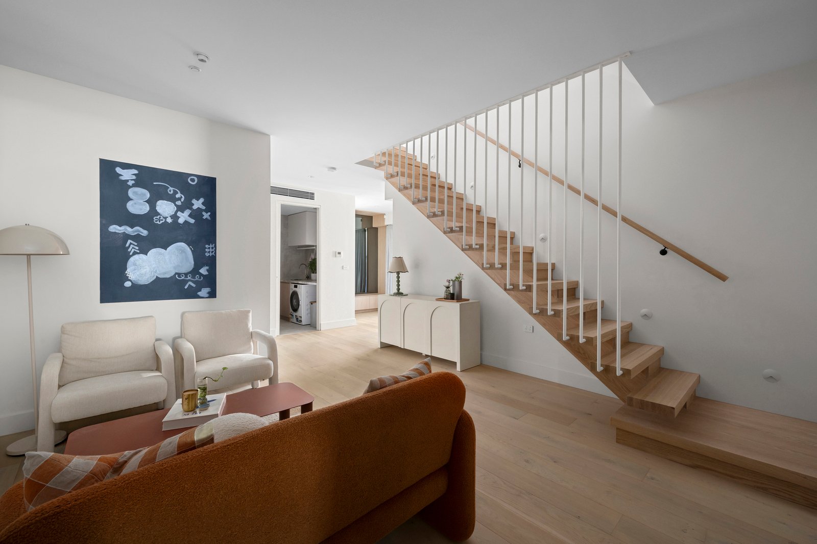 4 Napier Place, South Melbourne, 3205