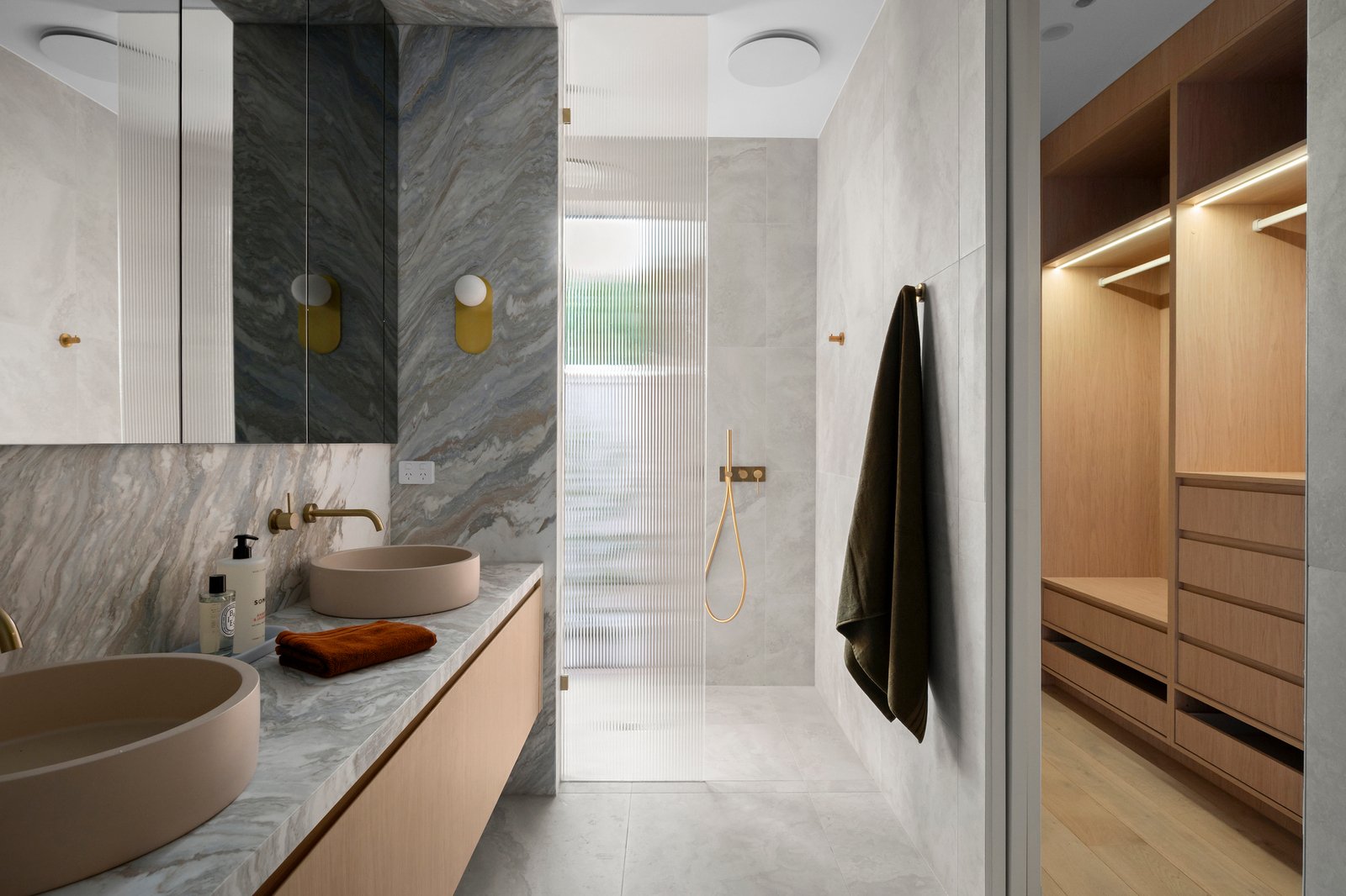 4 Napier Place, South Melbourne, 3205