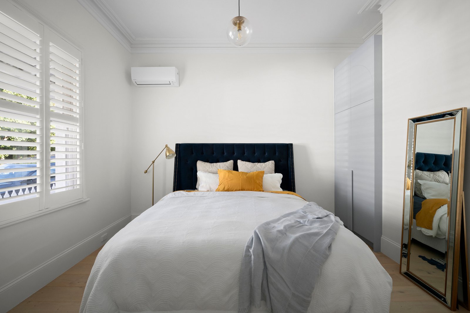 4 Napier Place, South Melbourne, 3205