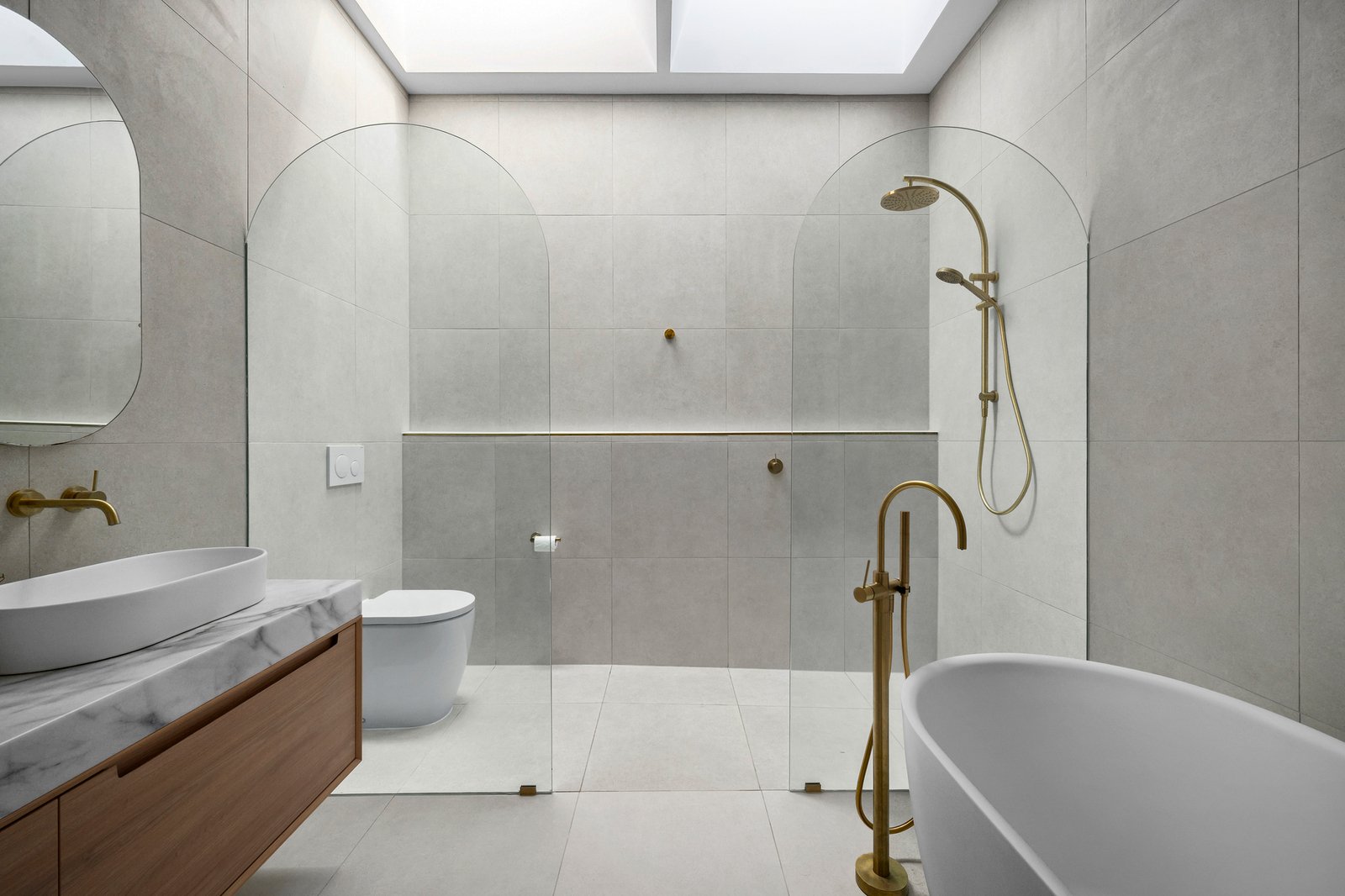 4 Napier Place, South Melbourne, 3205