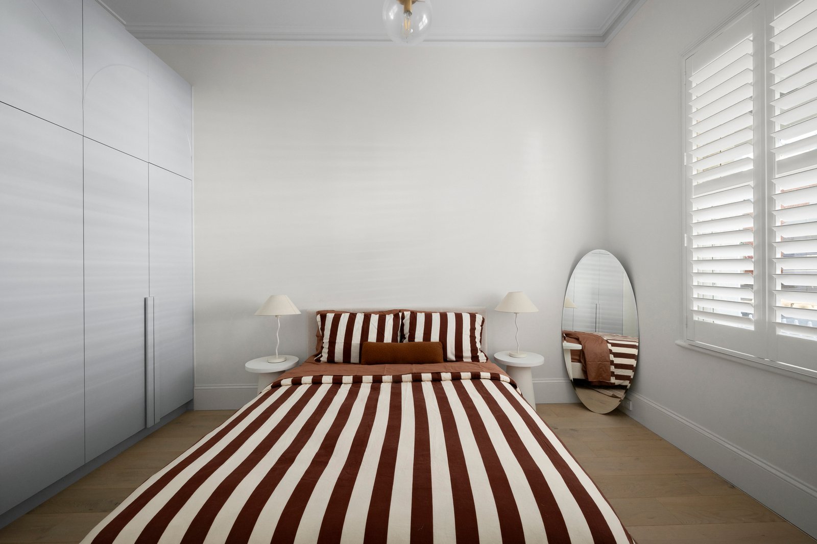 4 Napier Place, South Melbourne, 3205