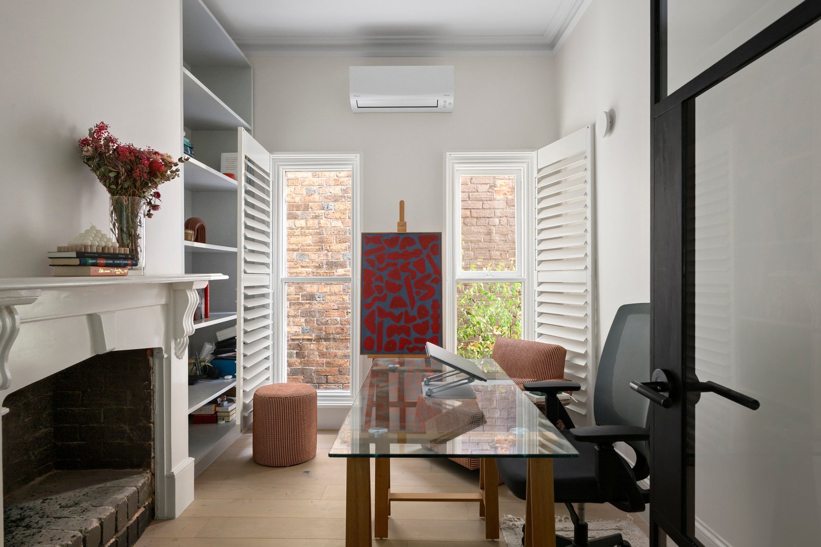 4 Napier Place, South Melbourne, 3205