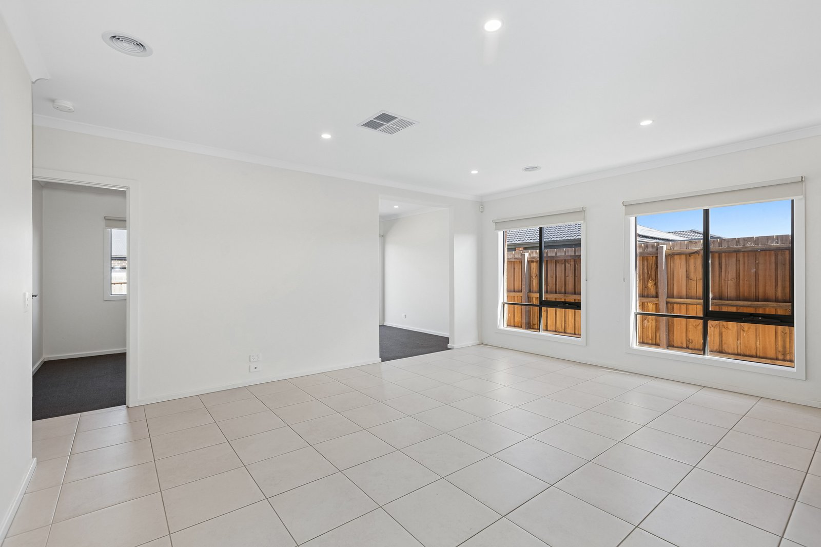 Gallery: 4 Nardoo Dr