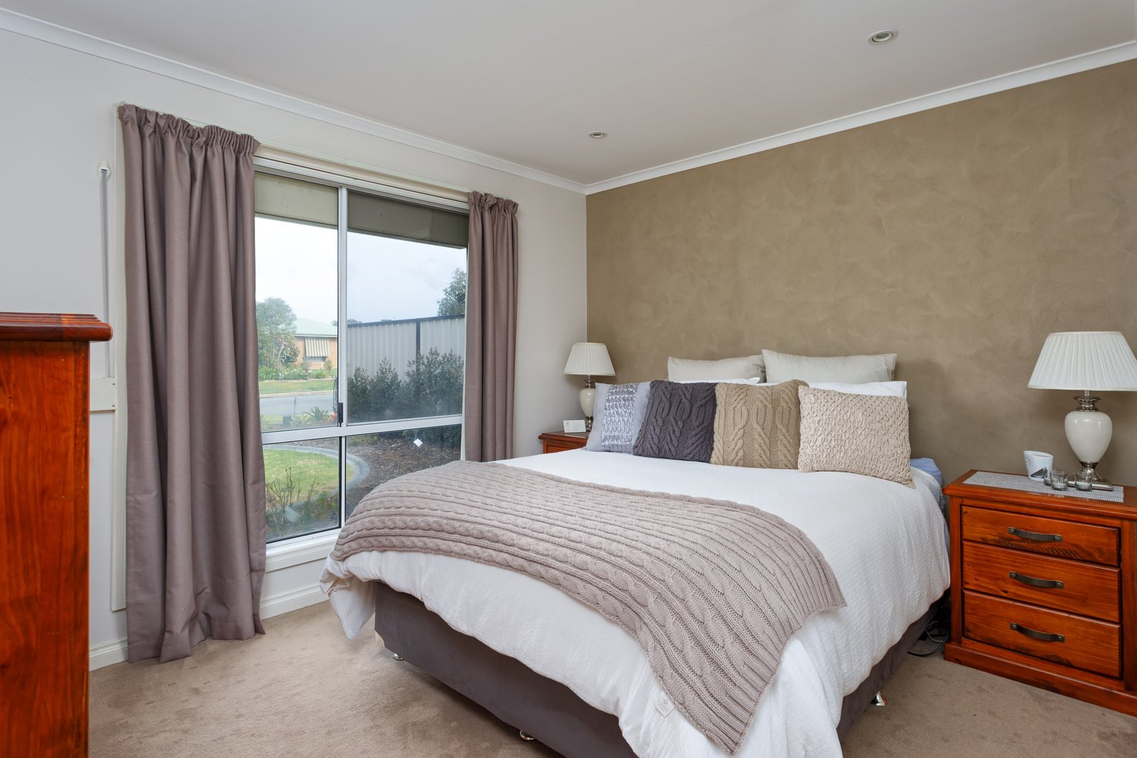 4 Naretha Street GLENFIELD PARK 6