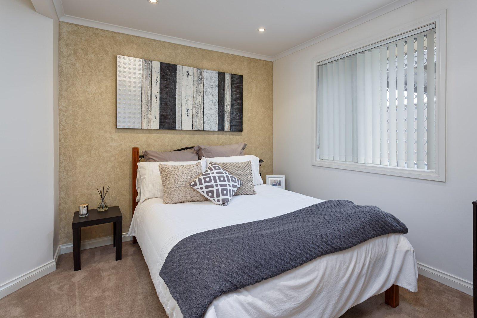 4 Naretha Street GLENFIELD PARK 7