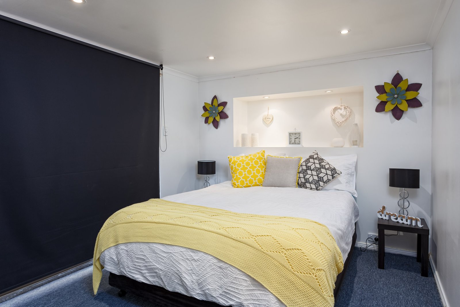 4 Naretha Street GLENFIELD PARK 13