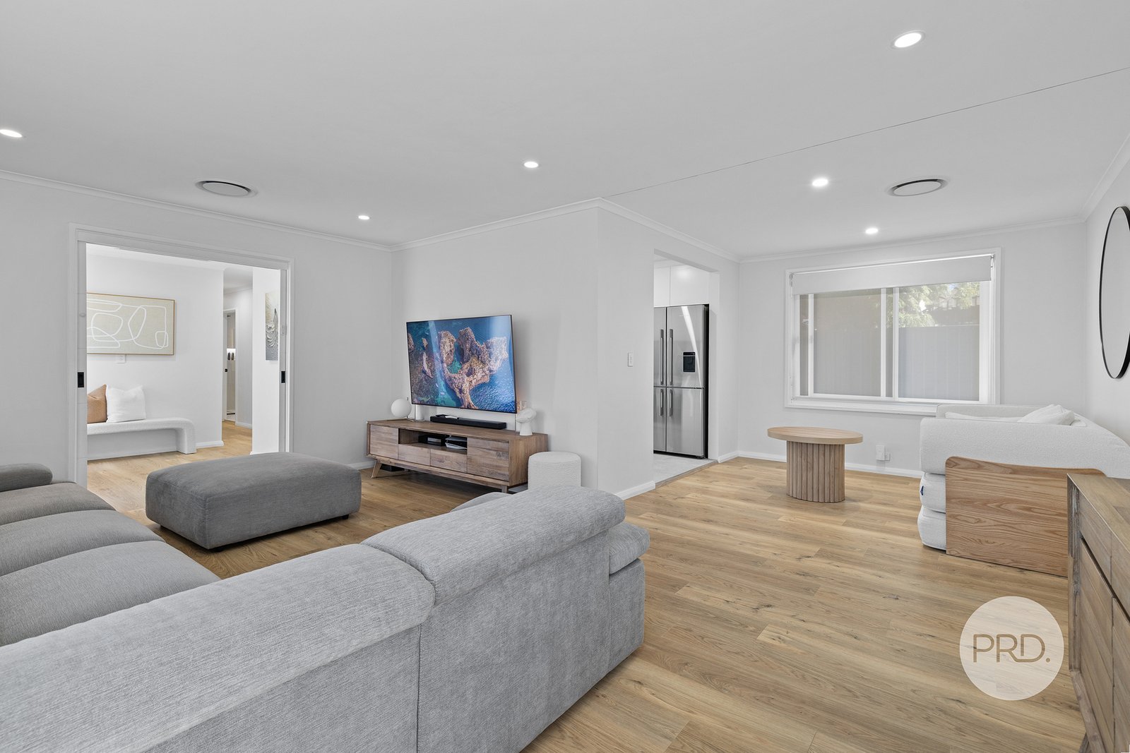 4 Nariel Place PEAKHURST HEIGHTS 2