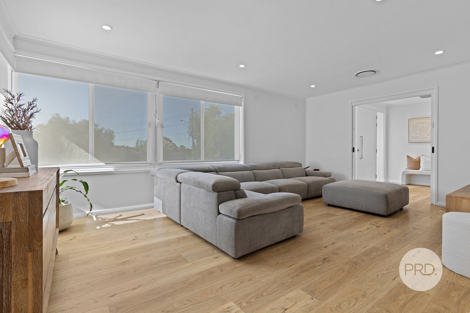 4 Nariel Place PEAKHURST HEIGHTS 3