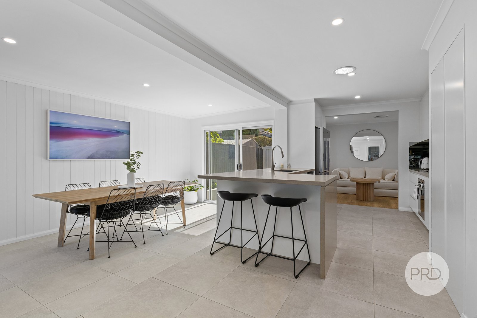 4 Nariel Place PEAKHURST HEIGHTS 5