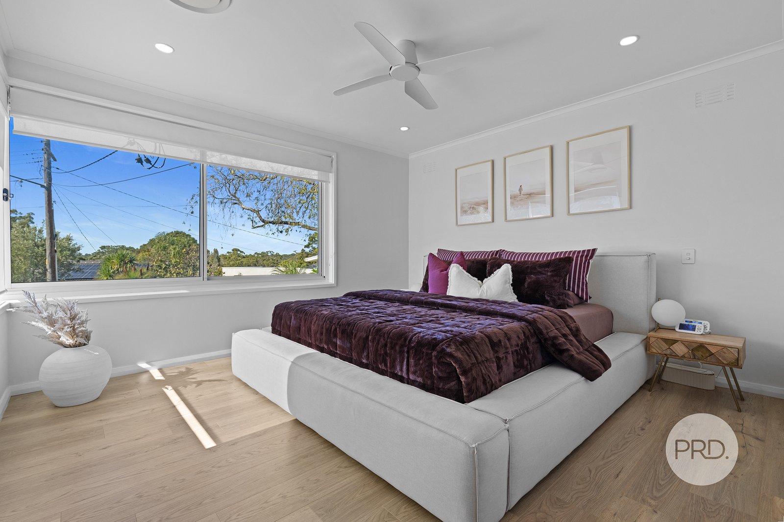 4 Nariel Place PEAKHURST HEIGHTS 6