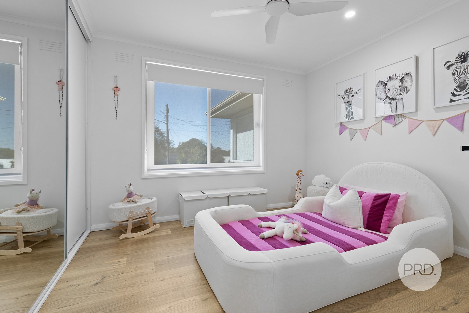 4 Nariel Place PEAKHURST HEIGHTS 7