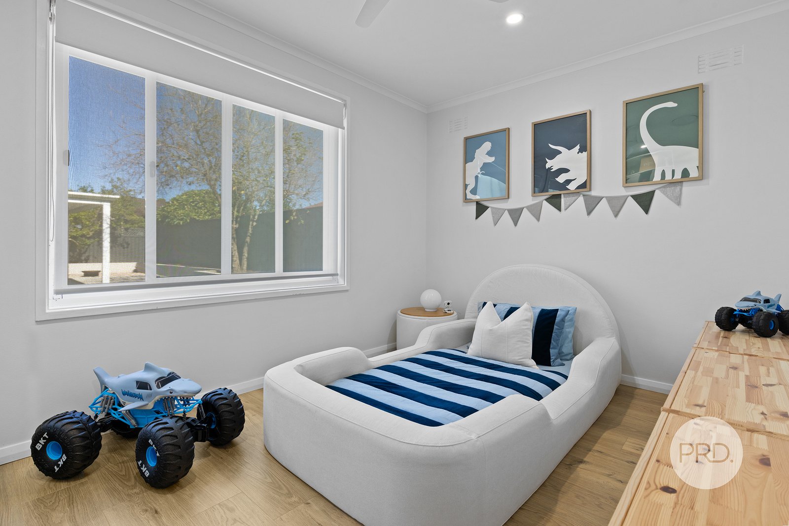 4 Nariel Place PEAKHURST HEIGHTS 8