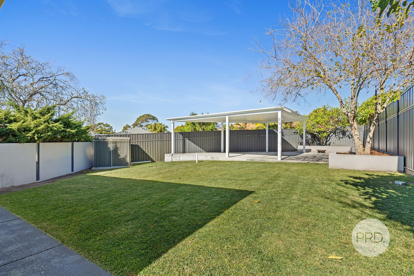 4 Nariel Place PEAKHURST HEIGHTS 9