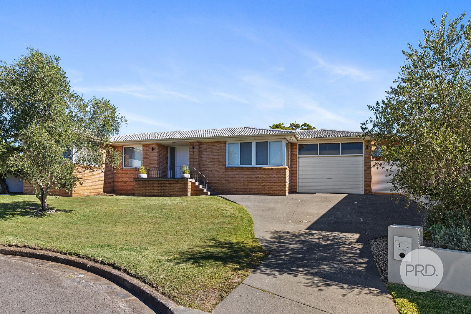 4 Nariel Place PEAKHURST HEIGHTS 10
