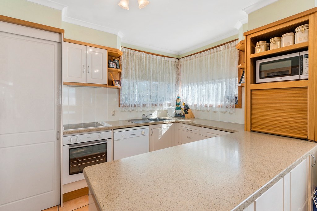 4 Narillan Street CLAREMONT 2
