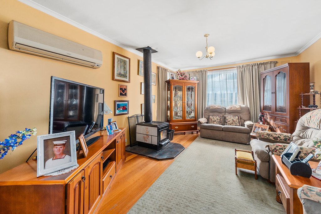 4 Narillan Street CLAREMONT 3