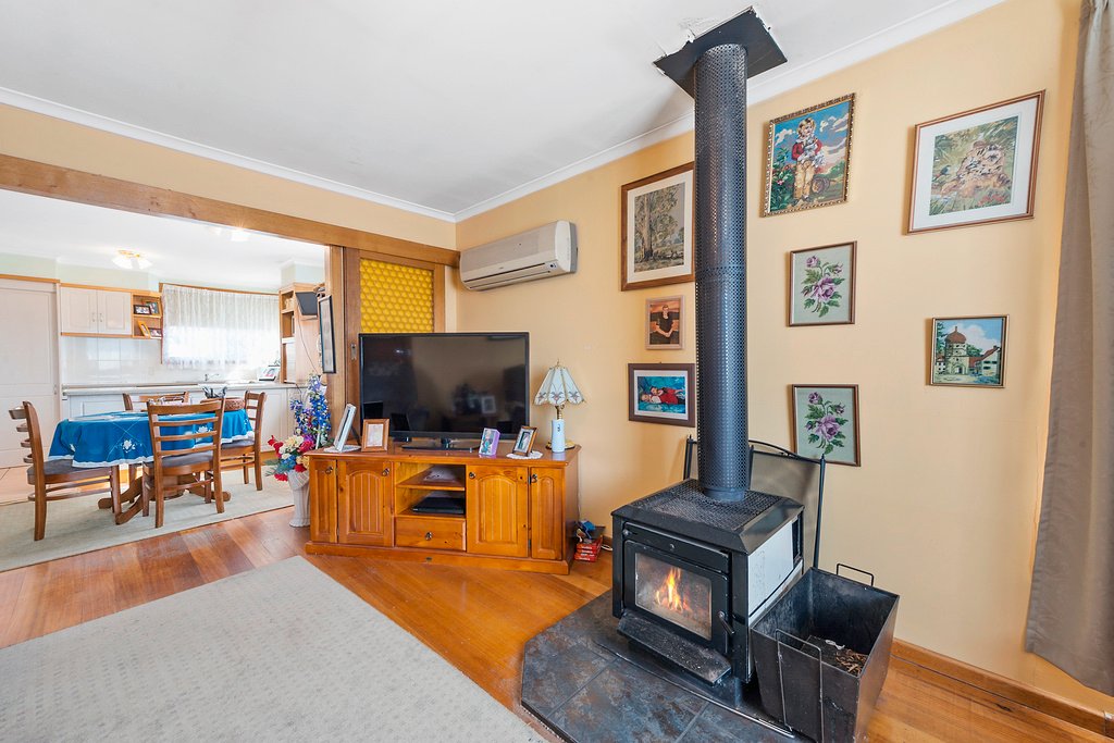 4 Narillan Street CLAREMONT 8