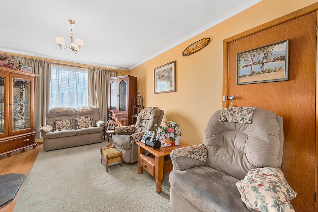 4 Narillan Street CLAREMONT 9