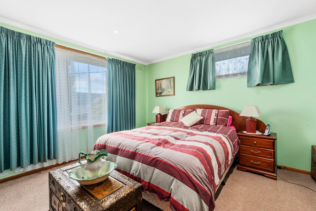 4 Narillan Street CLAREMONT 10