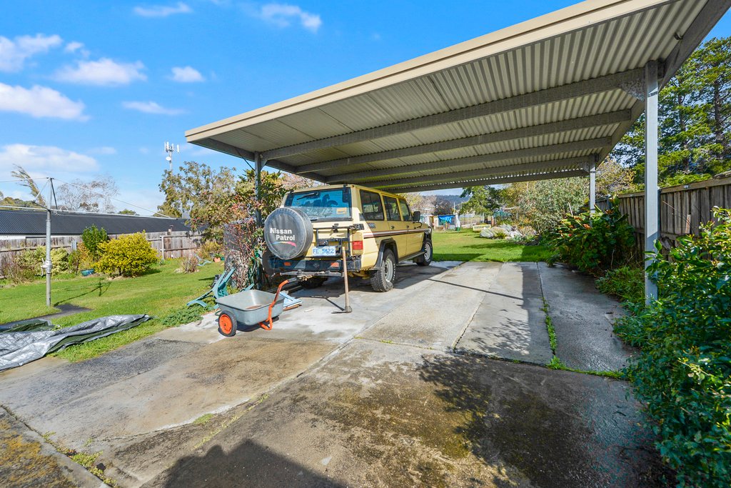 4 Narillan Street CLAREMONT 14