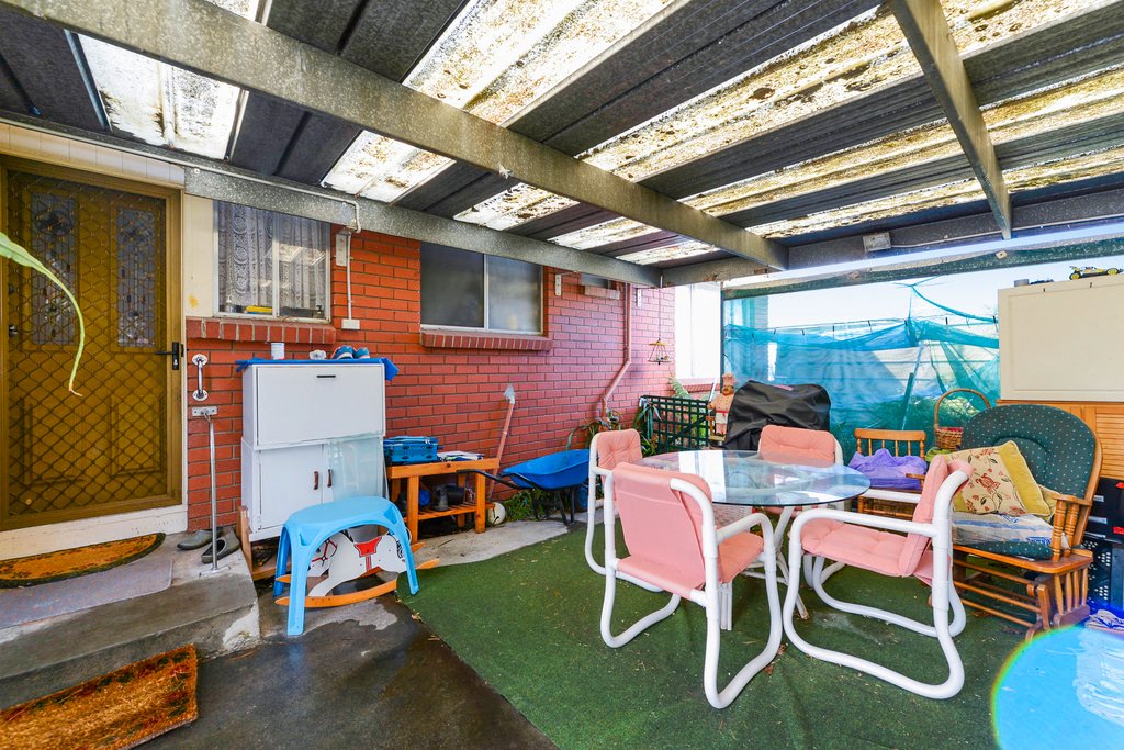4 Narillan Street CLAREMONT 15