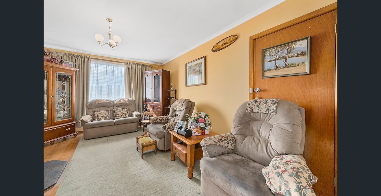 4 Narillan Street CLAREMONT 2