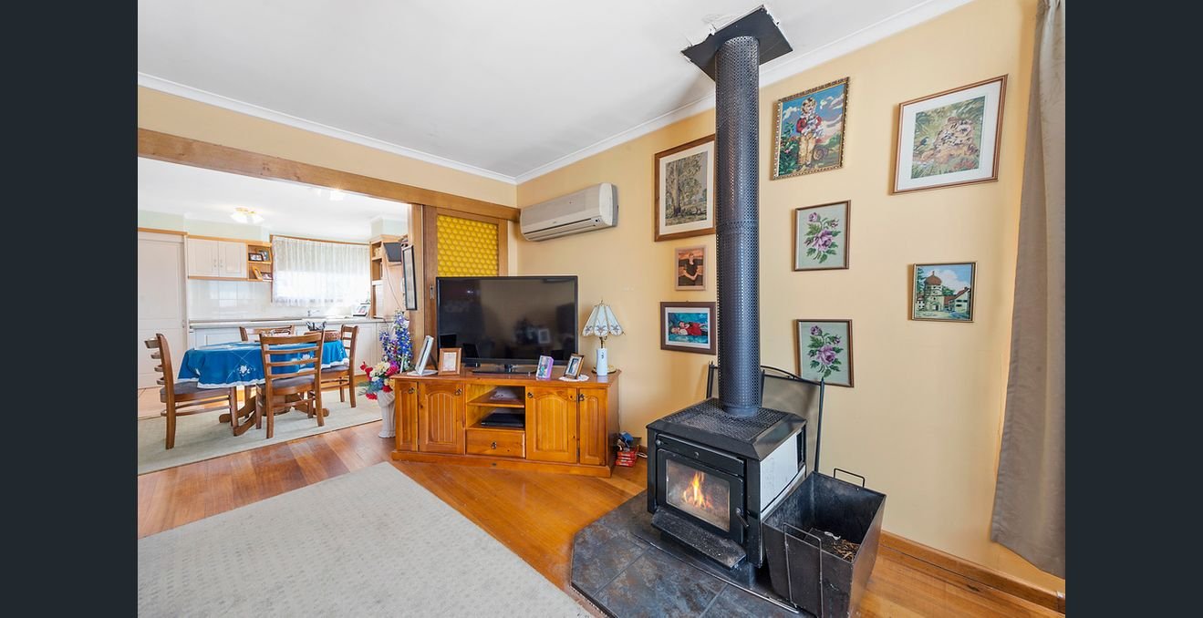 4 Narillan Street CLAREMONT 3